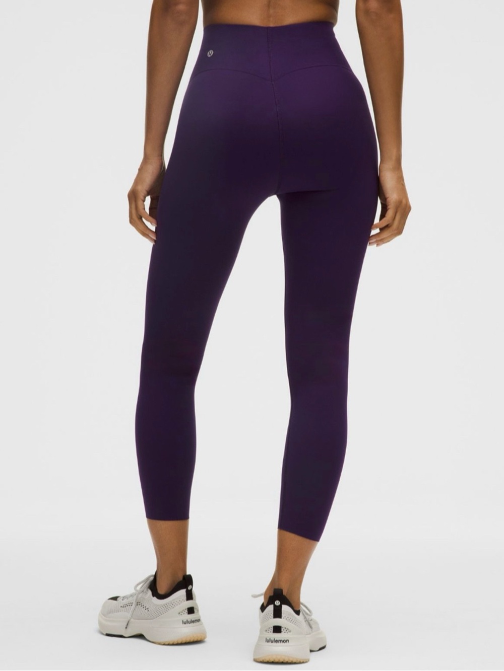 Lululemon Glow Up Super High-Rise Tight “25 - Picture 3 of 8